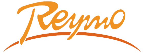 Publicidad Reymo